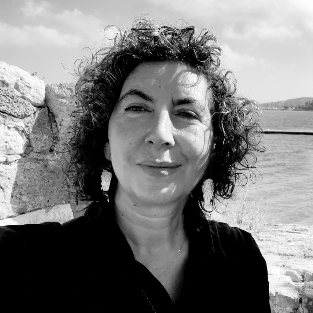 Loredana Dall'Amico