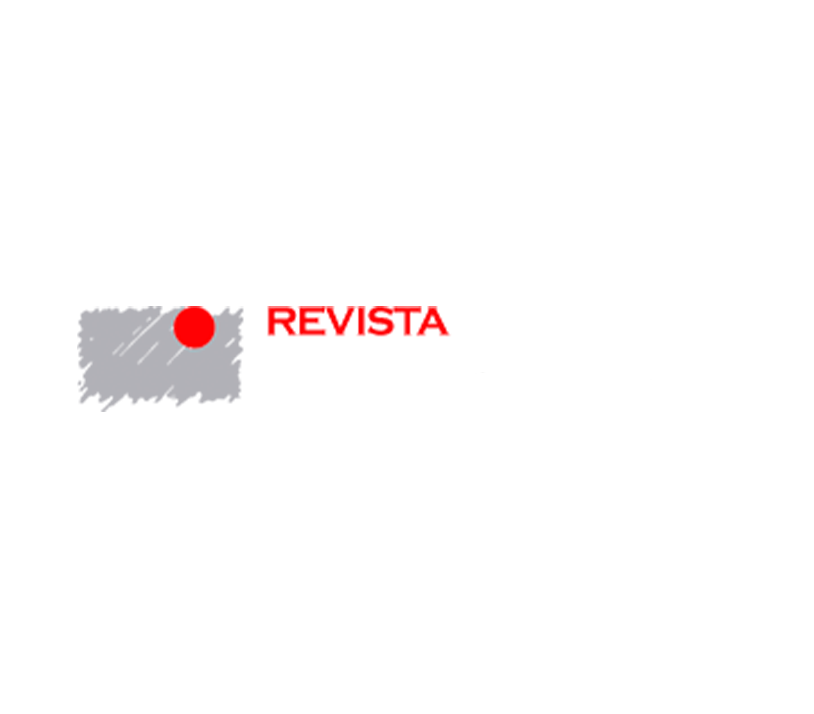 Cuartoscuro Magazine