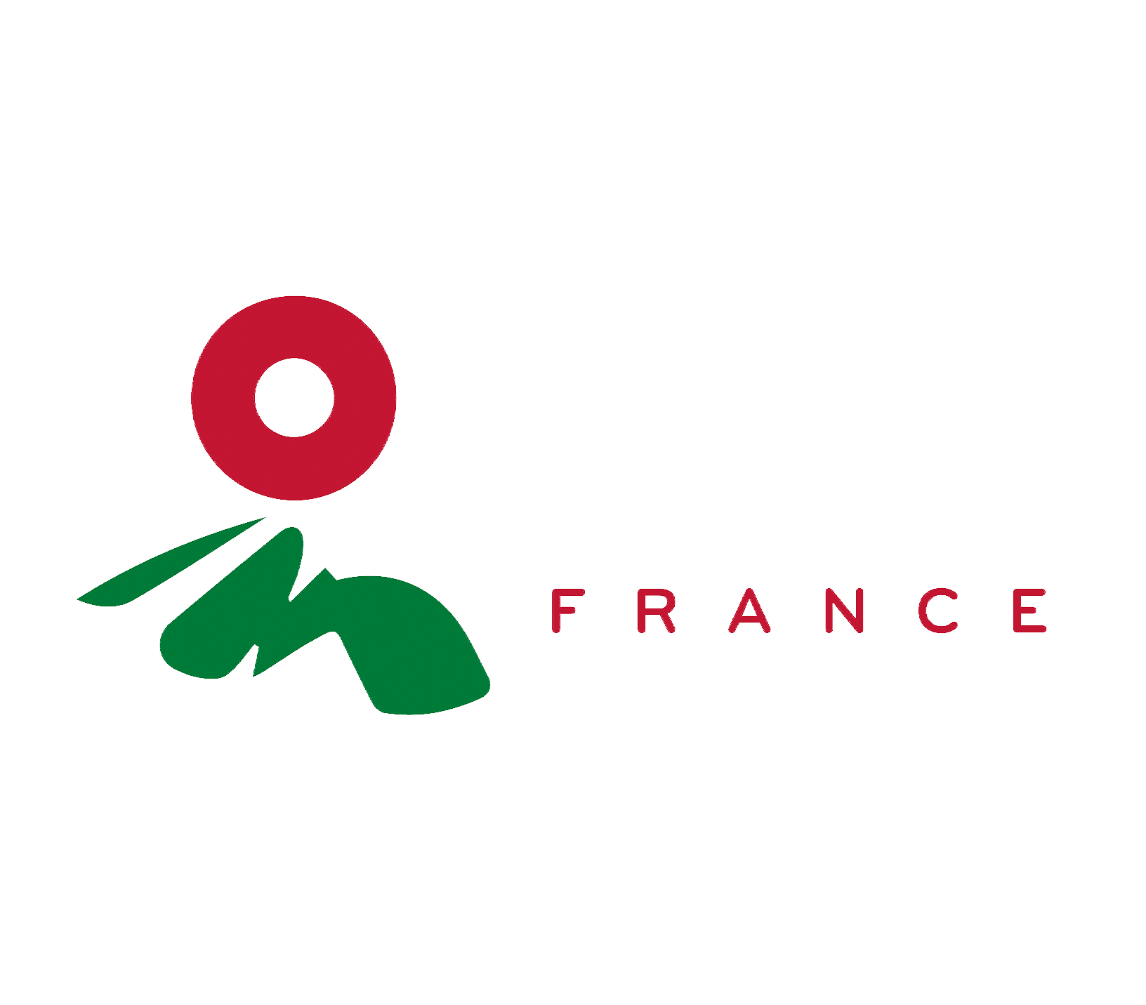 Institut Culturelle du Mexique en France