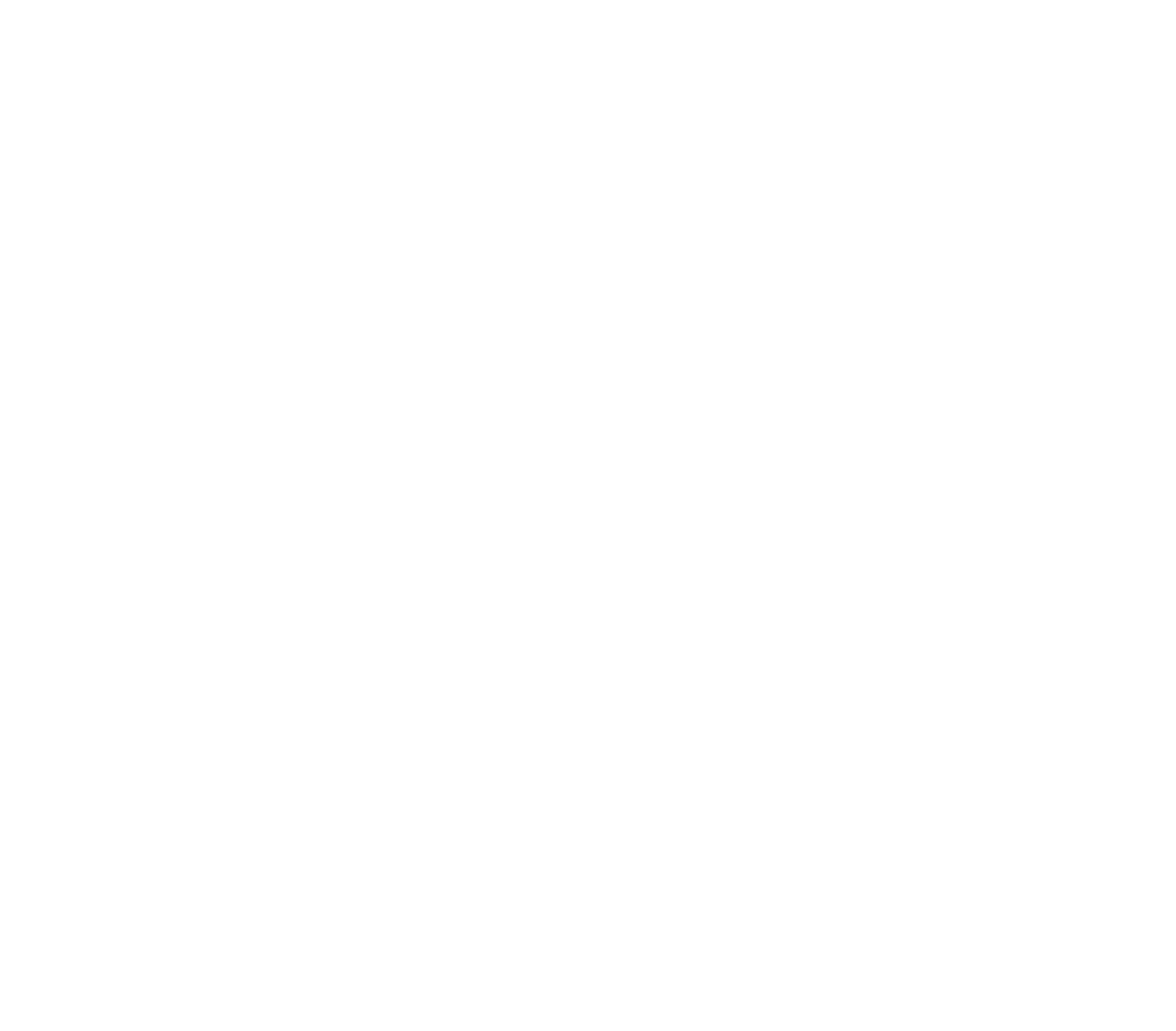 Lettre Culturelle du Mexique