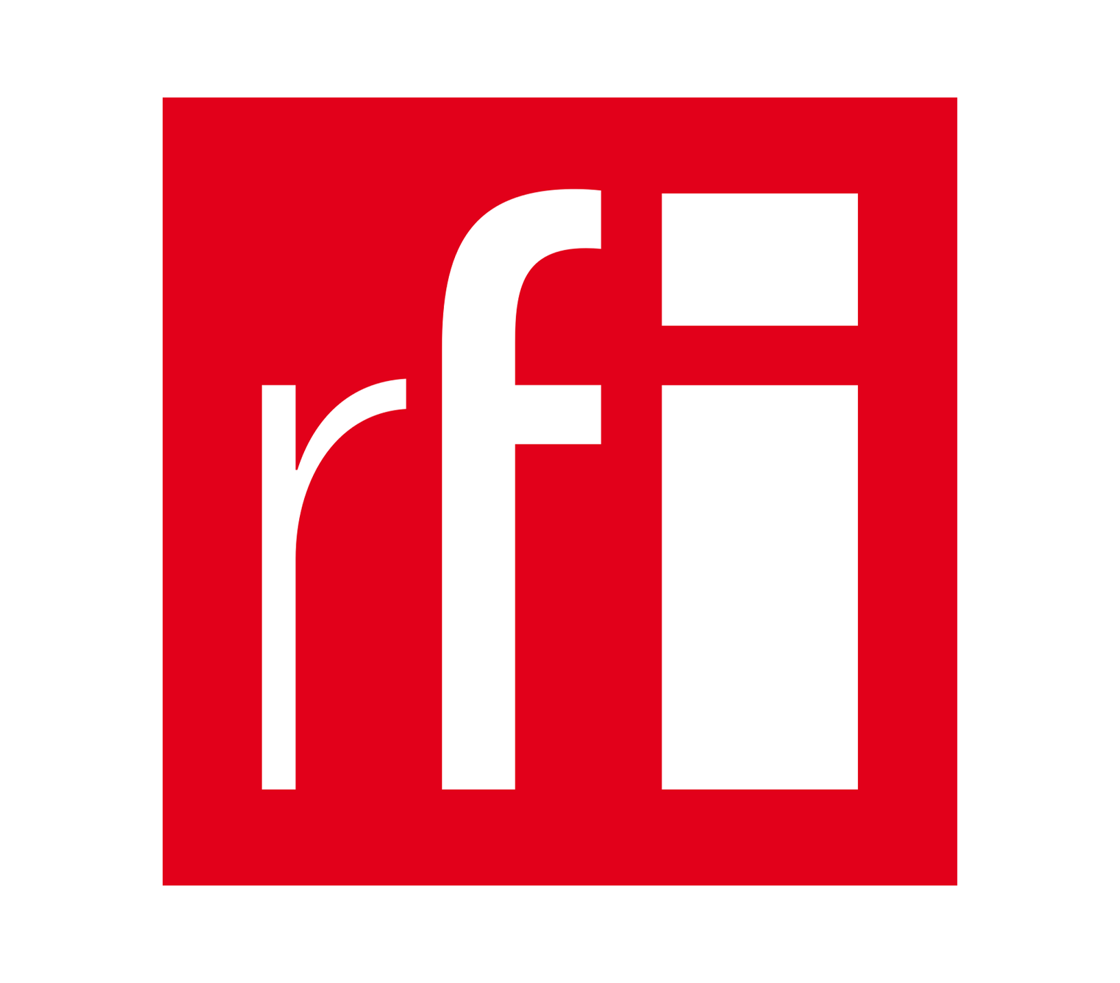 Radio France Internationale